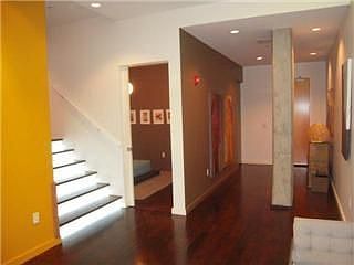 5th image of 423 Delaware St Suite 302