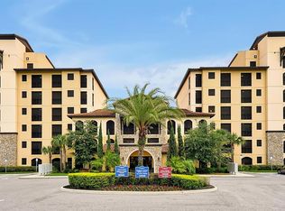 16300 County Road 455 #202, Montverde, FL 34756