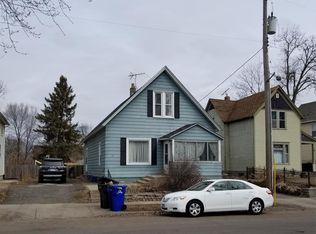 81 George St W, Saint Paul, MN 55107