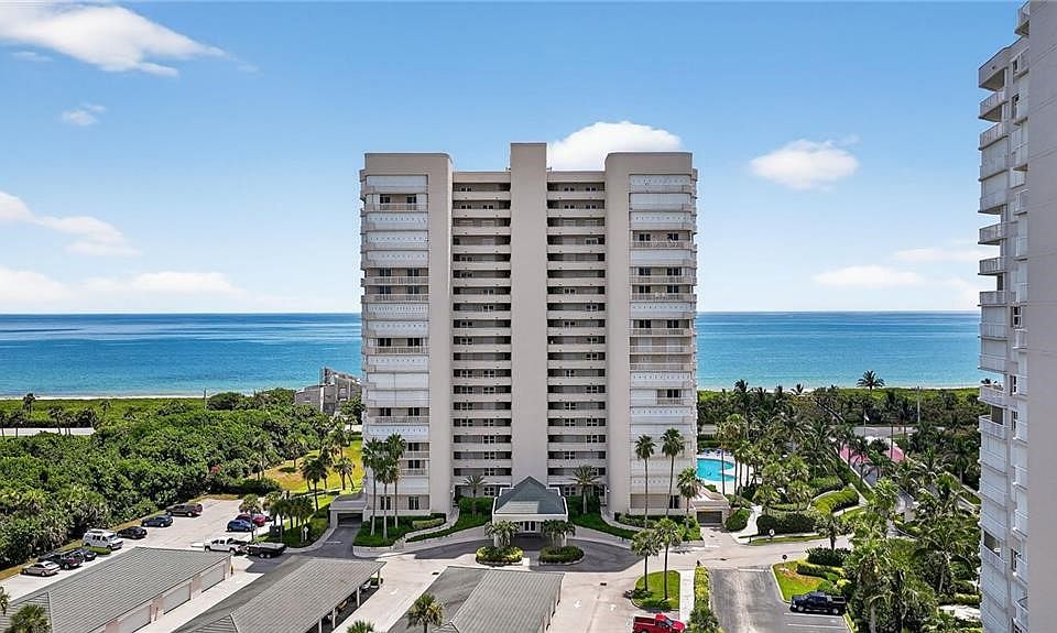 1st image of 5051 N Highway A1a APT 4-6