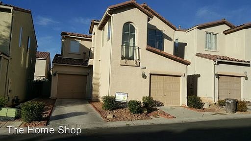1st image of 6568 La Placita Ave