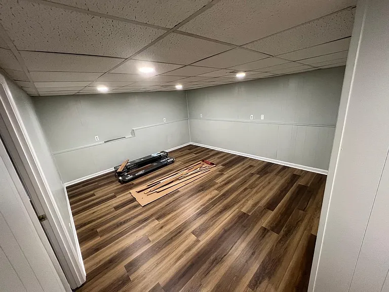 6215 Forest Grove Dr — Photo 12