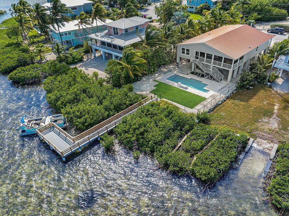 241 W Indies Dr, Ramrod Key, FL 33042 MLS 607633 Zillow