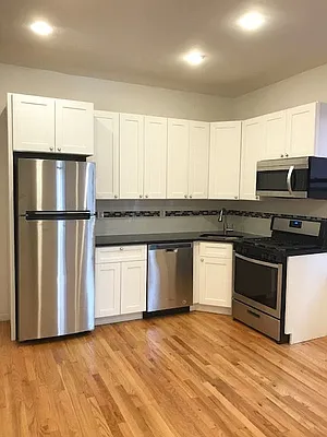 Rented by DavidWest Properties | media 1