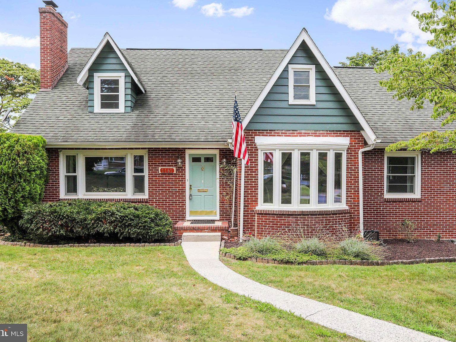 1161 Woodland Way, Hagerstown, MD 21742 Zillow