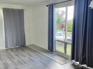 1041 Mahanani Pl, Makawao, HI 96768