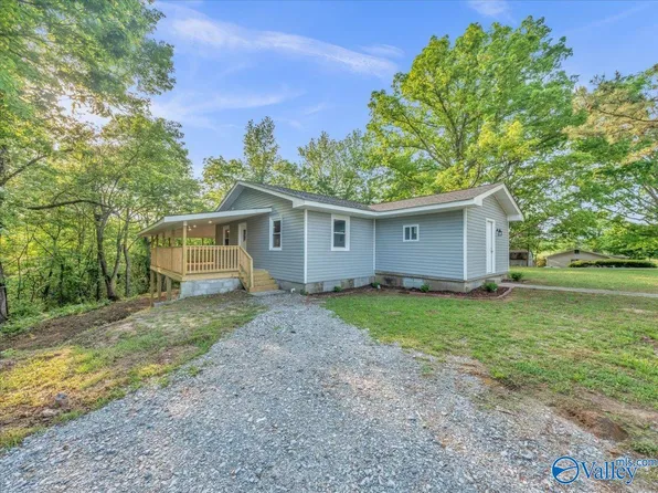 2026 County Road 434, Moulton, AL 35650