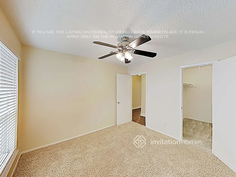 9422 Chartermoss Cir — Photo 9