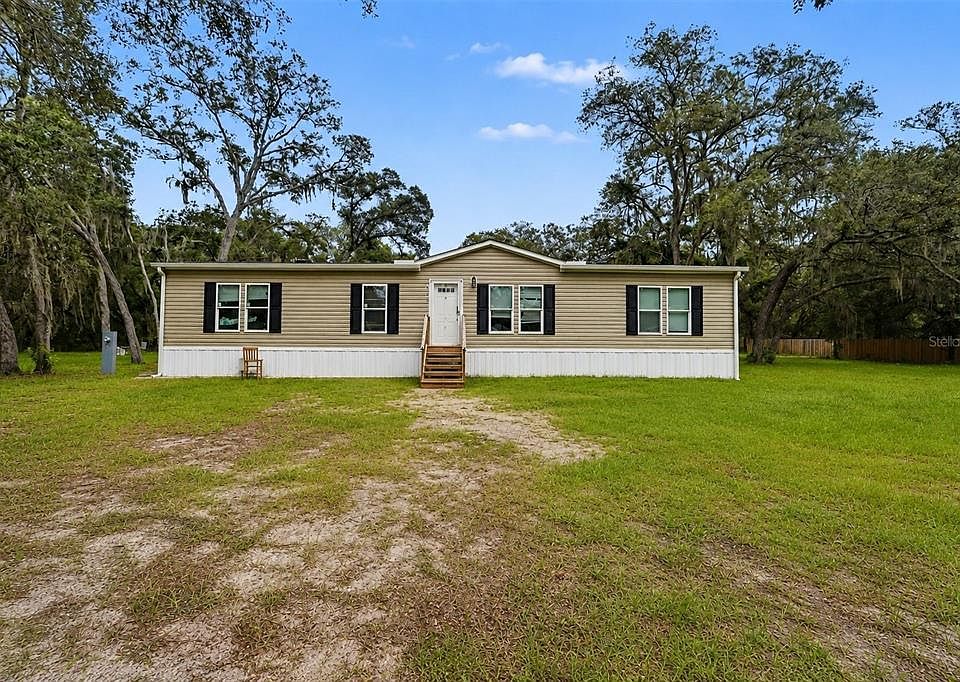 1st image of 17538 Evelyn Ct