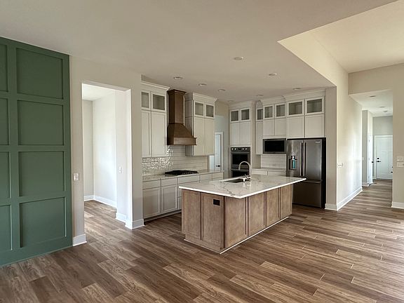5th image of 1371 Chatham Hills Blvd