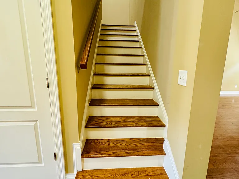 8707 Morning Pl — Photo 30