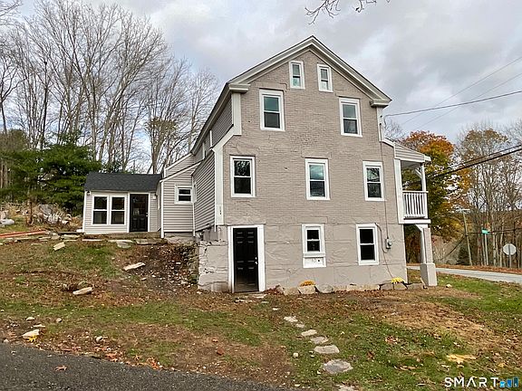 5th image of 181 Snake Meadow Road