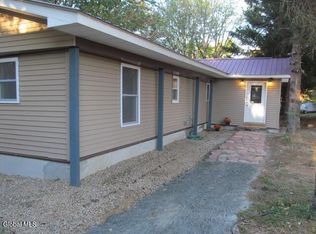 530 Ridge Rd, Broadalbin, NY 12025