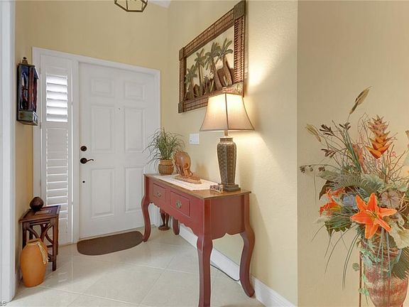 4th image of 20085 Serene Meadow LN