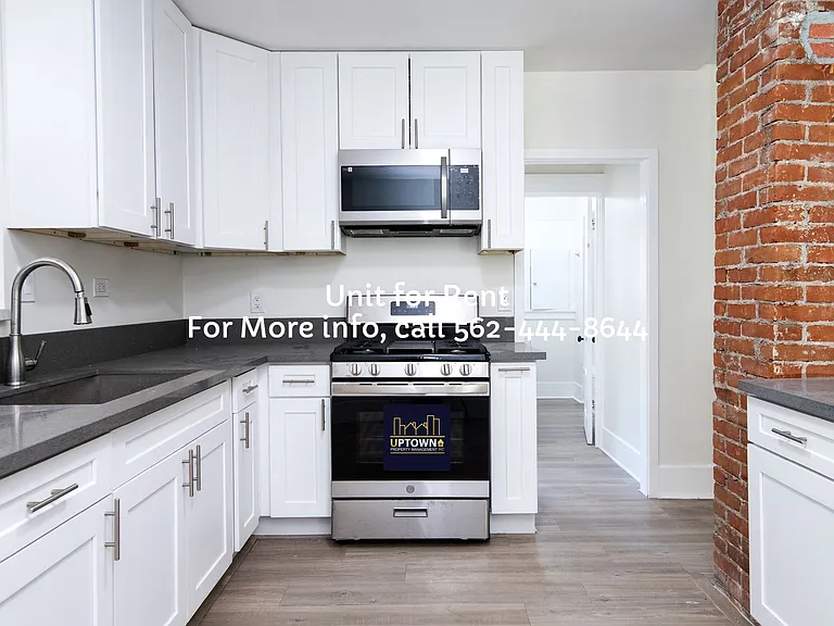 801 S Birch St #A — Photo 8