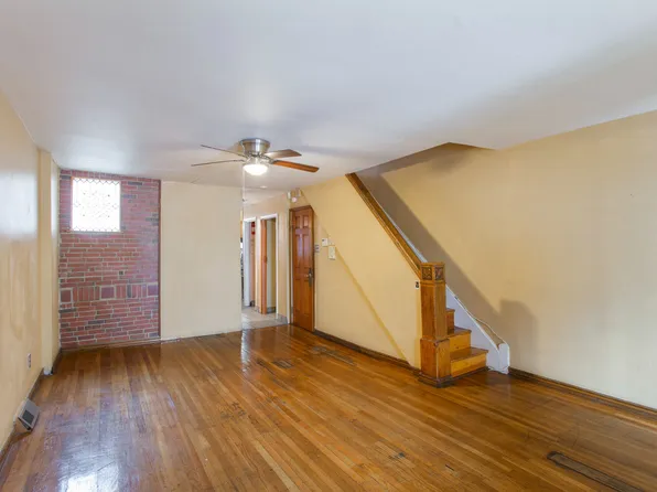 3637 Warren St, Philadelphia, PA 19104