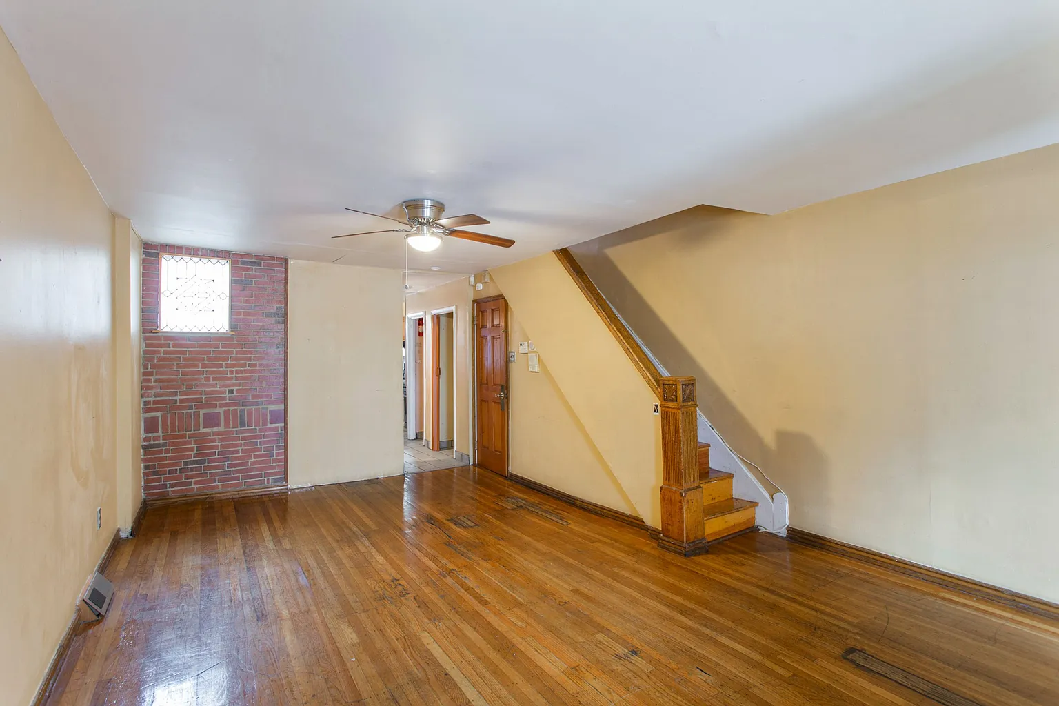 3637 Warren St photo 1