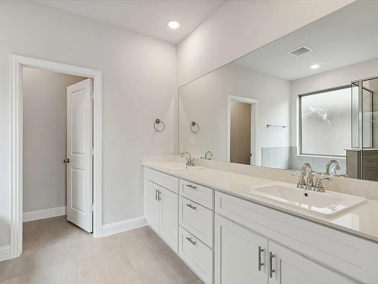 3817 Jan Camille Ct — Photo 10