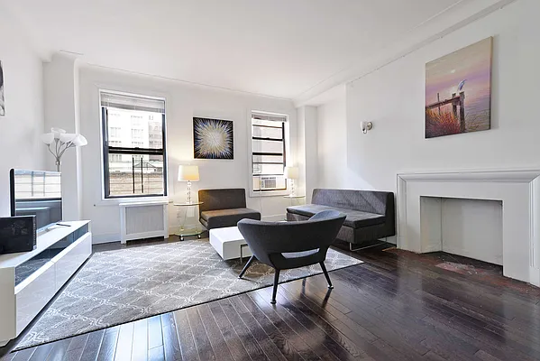 Rented by J Misrahi Realty Corp | media 51