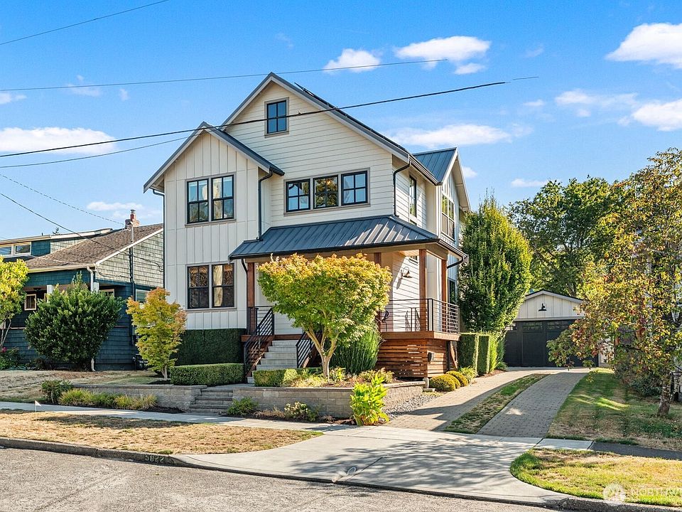1st image of 5822 7th Avenue NW