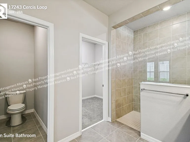 17243 Cercis Loop — Photo 26