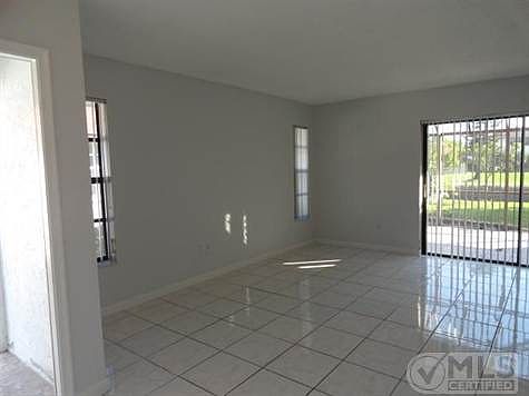 2nd image of 5250 Kim Ct