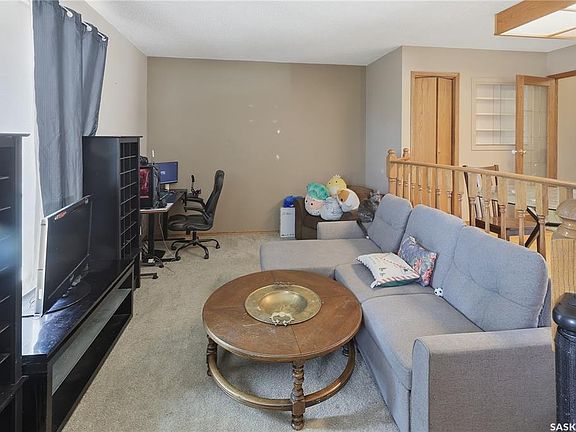 4th image of 1434 Hochelaga STREET W