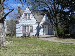 146 Boonville Rd, Jefferson City, MO 65109