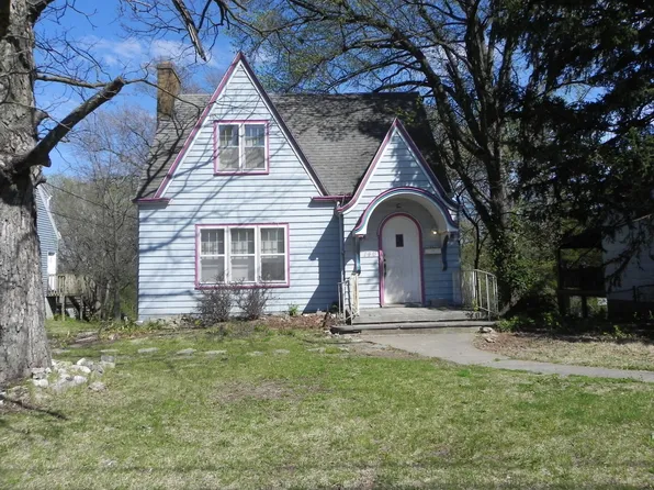 146 Boonville Rd, Jefferson City, MO 65109