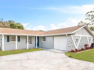 513 Highview Cir S, Brandon, FL 33510