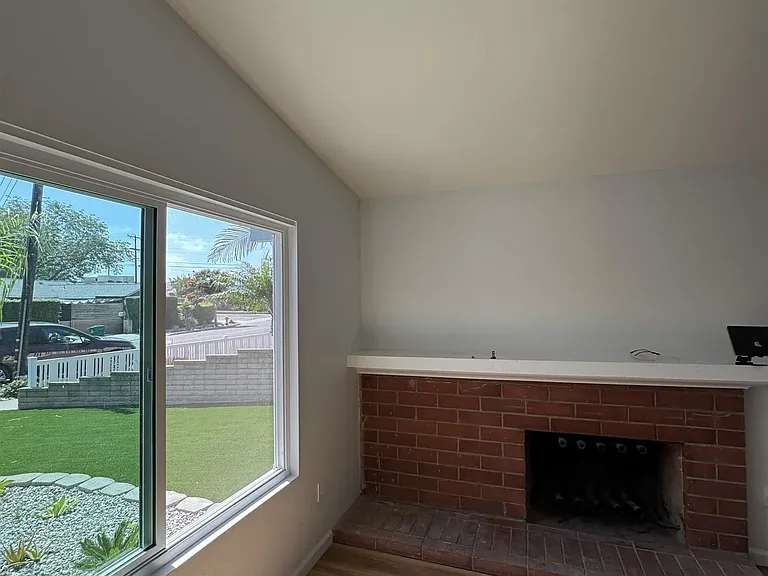 3527 Acworth Ave — Photo 7
