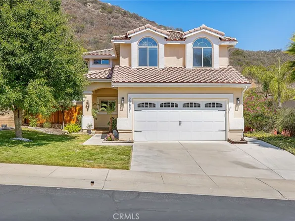 29831 Platanus Dr, Escondido, CA 92026