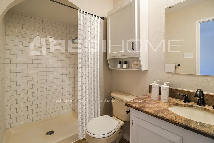 5020 N Colony Blvd — Photo 11