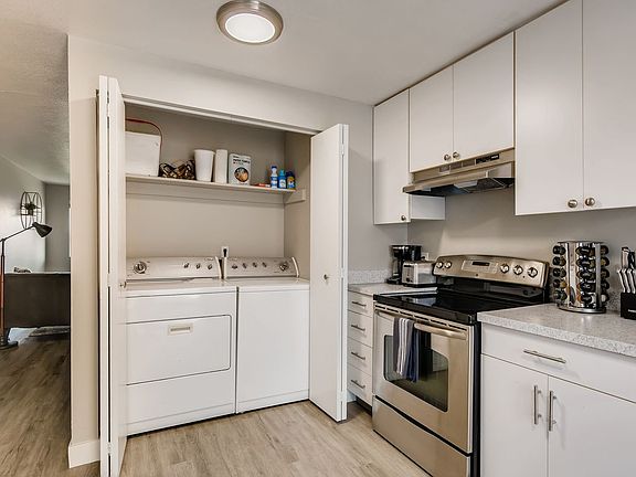 3rd image of 2550 9th Ave #2620-1