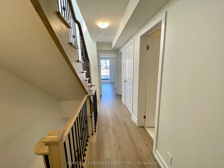 21 Schmidt Ln — Photo 22