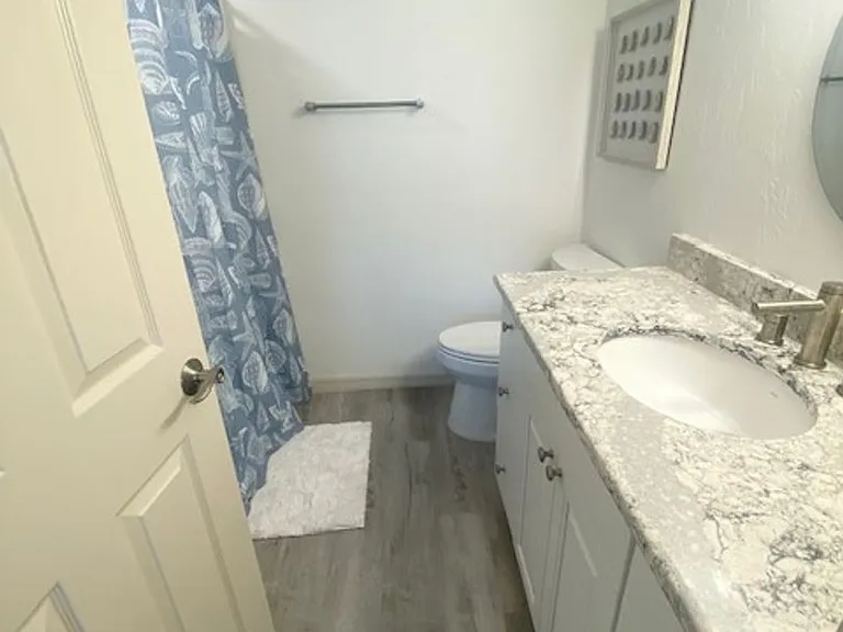 16007 Davis Rd #614 — Photo 15
