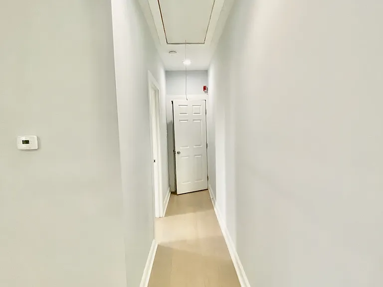 1247 Snyder Ave #3 — Photo 15