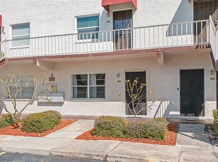 9125 Tudor Dr #D108, Tampa, FL 33615