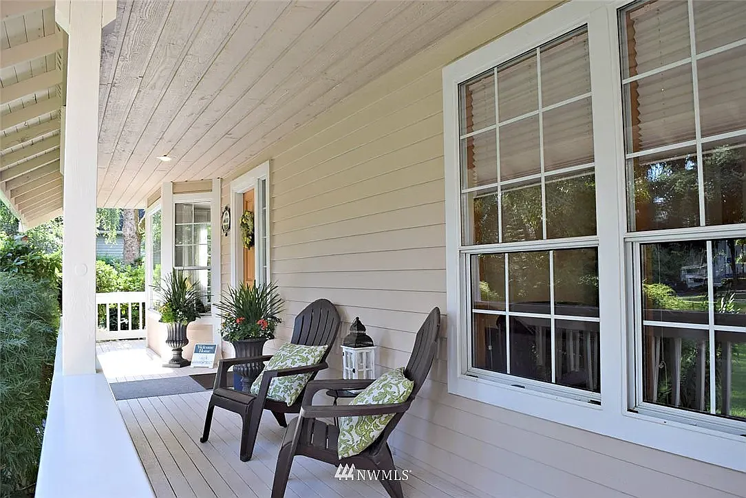 4 bed, 2650 sqft, $5,000 — Photo 4