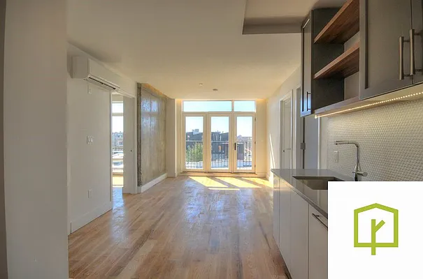 Rented by Rentopia | media 17