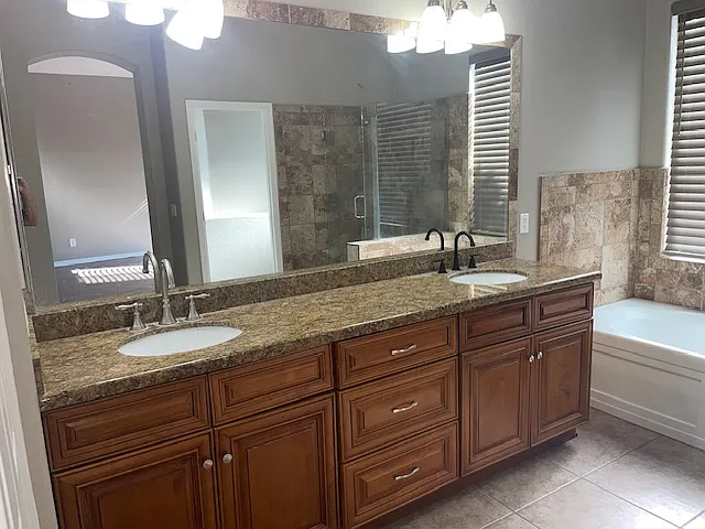 31295 N Trail Dust Dr — Photo 5