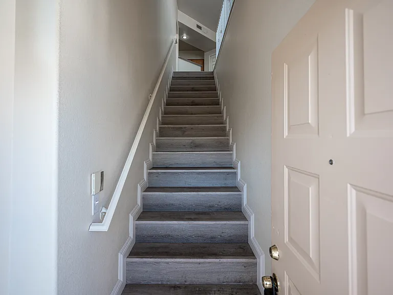 8555 W Russell Rd #2062-1 — Photo 11