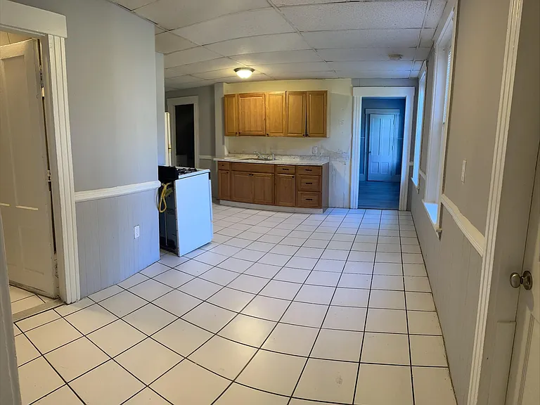 15 West St #3.5 — Photo 7