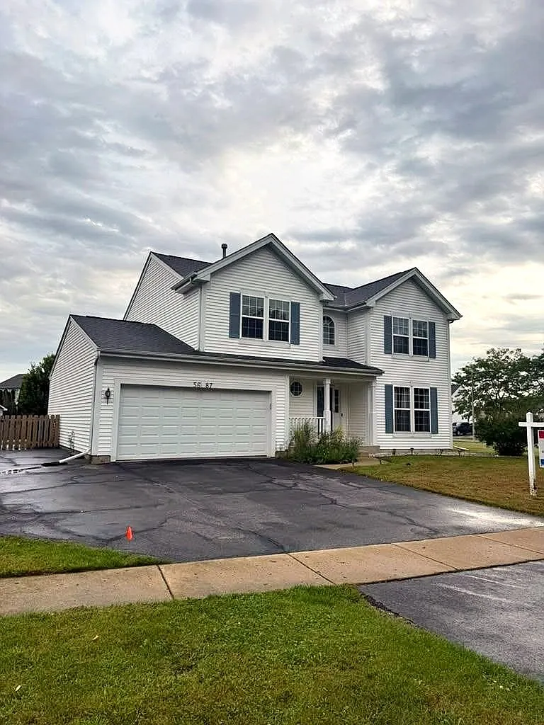 4 bed, 3028 sqft, $3,750 — Photo 1