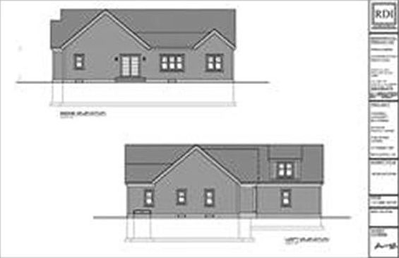2nd image of 59 Perry Rd