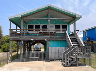 2500 Muscogee Rd, Gulf Shores, AL 36542