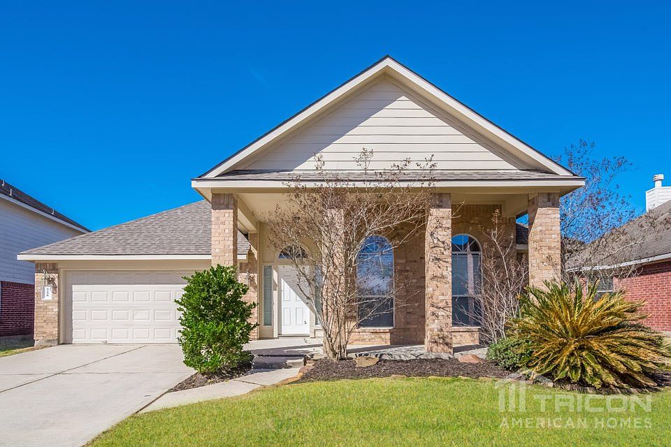 1st image of 8126 Cove Timbers Ln