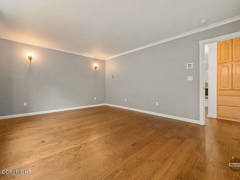 3031 Wiley Post Ave — Photo 11