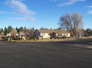 12565 N Peaks Pkwy, Flagstaff, AZ 86004