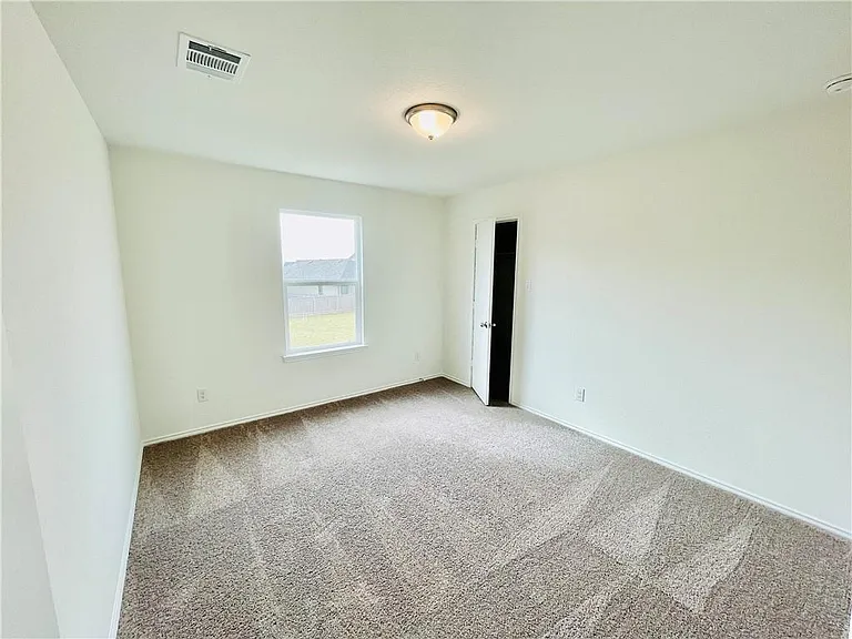 13501 Martha Washington Pl — Photo 12